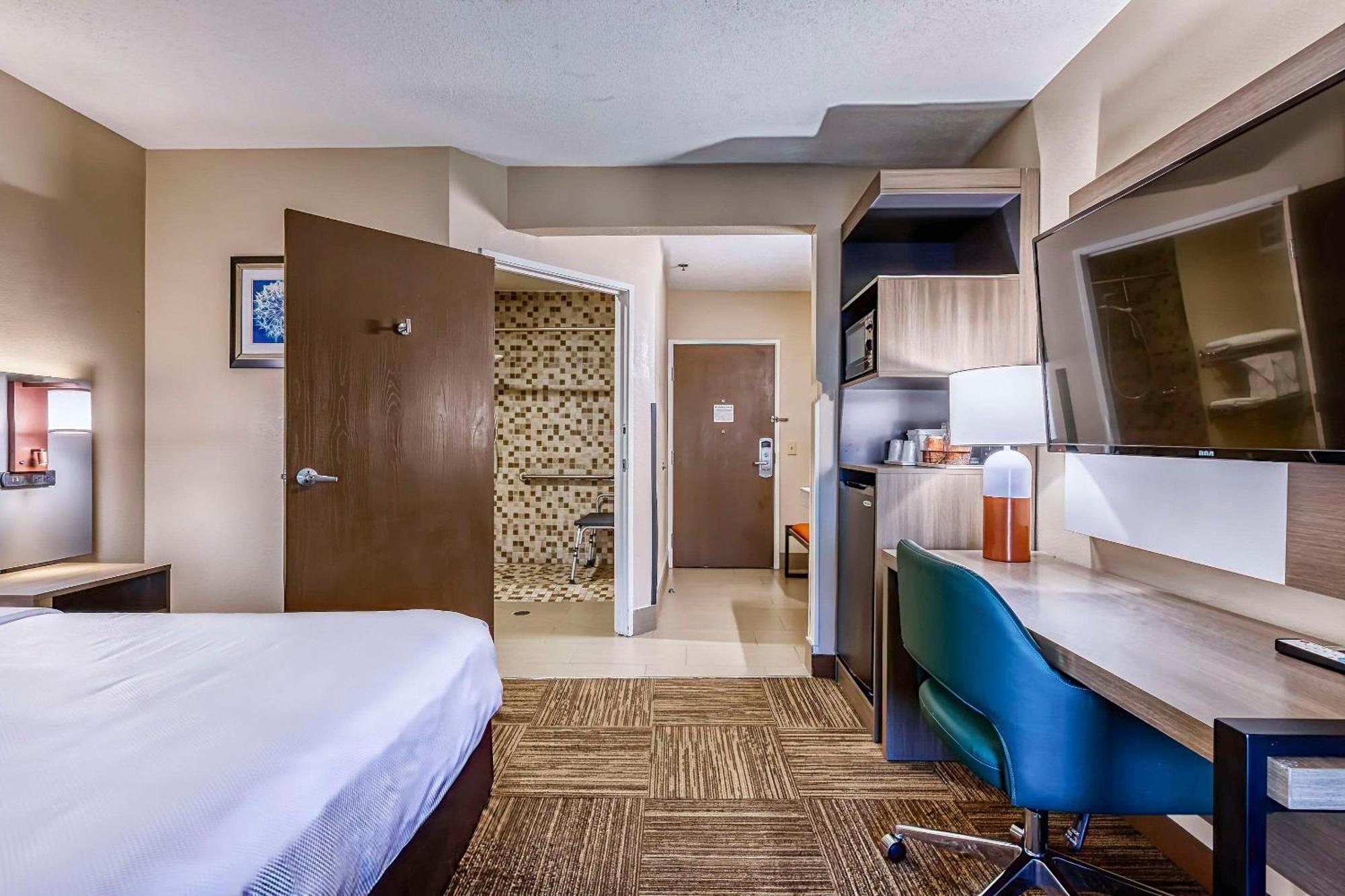 Comfort Inn & Suites Shepherdsville - Louisville South Ngoại thất bức ảnh
